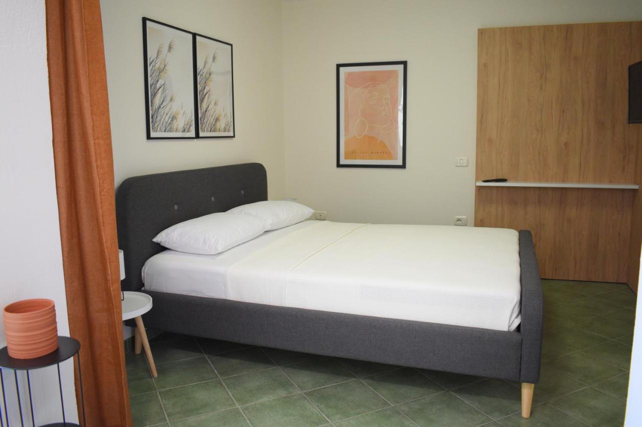 טיראנה Feels Like Home Studio Apartments - Flh Albania מראה חיצוני תמונה