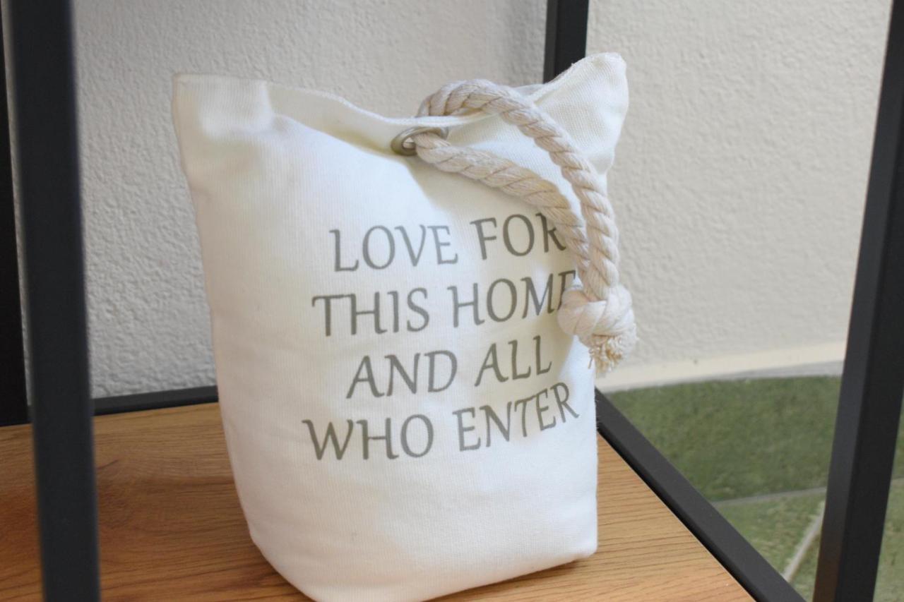טיראנה Feels Like Home Studio Apartments - Flh Albania מראה חיצוני תמונה