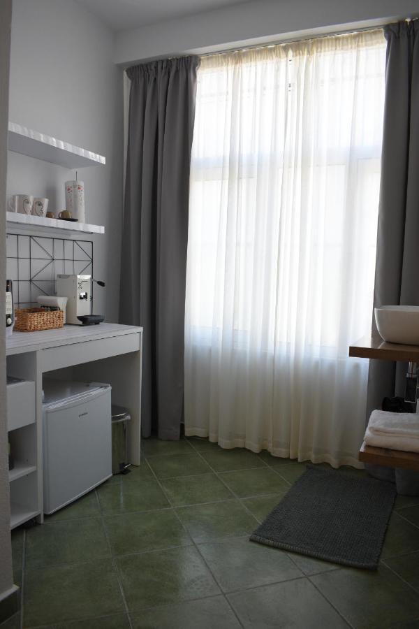 טיראנה Feels Like Home Studio Apartments - Flh Albania מראה חיצוני תמונה